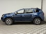 Dacia Duster 1.2 TCe Prestige 360 Camera LM17" Navi