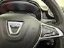 Dacia Duster 1.2 TCe Prestige 360 Camera LM17" Navi