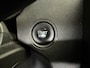 Dacia Duster 1.2 TCe Prestige 360 Camera LM17" Navi