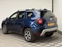 Dacia Duster 1.2 TCe Prestige 360 Camera LM17" Navi