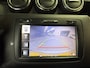 Dacia Duster 1.2 TCe Prestige 360 Camera LM17" Navi