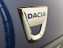 Dacia Duster 1.2 TCe Prestige 360 Camera LM17" Navi