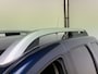 Dacia Duster 1.2 TCe Prestige 360 Camera LM17" Navi