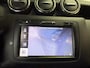 Dacia Duster 1.2 TCe Prestige 360 Camera LM17" Navi