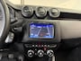 Dacia Duster 1.2 TCe Prestige 360 Camera LM17" Navi