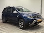 Dacia Duster 1.2 TCe Prestige 360 Camera LM17" Navi