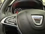 Dacia Duster 1.2 TCe Prestige 360 Camera LM17" Navi