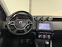 Dacia Duster 1.2 TCe Prestige 360 Camera LM17" Navi