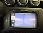 Dacia Duster 1.2 TCe Prestige 360 Camera LM17" Navi