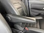 Dacia Duster 1.2 TCe Prestige 360 Camera LM17" Navi