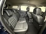 Dacia Duster 1.2 TCe Prestige 360 Camera LM17" Navi