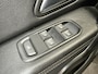 Dacia Duster 1.2 TCe Prestige 360 Camera LM17" Navi