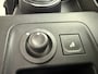 Dacia Duster 1.2 TCe Prestige 360 Camera LM17" Navi
