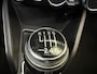 Dacia Duster 1.2 TCe Prestige 360 Camera LM17" Navi