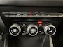 Dacia Duster 1.2 TCe Prestige 360 Camera LM17" Navi
