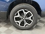 Dacia Duster 1.2 TCe Prestige 360 Camera LM17" Navi