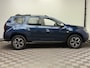 Dacia Duster 1.2 TCe Prestige 360 Camera LM17" Navi