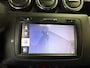 Dacia Duster 1.2 TCe Prestige 360 Camera LM17" Navi