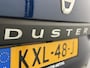 Dacia Duster 1.2 TCe Prestige 360 Camera LM17" Navi