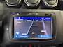 Dacia Duster 1.2 TCe Prestige 360 Camera LM17" Navi