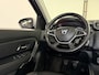 Dacia Duster 1.2 TCe Prestige 360 Camera LM17" Navi