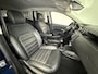 Dacia Duster 1.2 TCe Prestige 360 Camera LM17" Navi