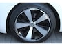 Volkswagen Beetle 1.4 TSI 161pk Sport Panoramadak Fender Leder
