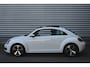 Volkswagen Beetle 1.4 TSI 161pk Sport Panoramadak Fender Leder
