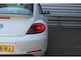 Volkswagen Beetle 1.4 TSI 161pk Sport Panoramadak Fender Leder