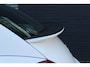 Volkswagen Beetle 1.4 TSI 161pk Sport Panoramadak Fender Leder