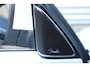 Volkswagen Beetle 1.4 TSI 161pk Sport Panoramadak Fender Leder