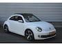 Volkswagen Beetle 1.4 TSI 161pk Sport Panoramadak Fender Leder