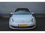 Volkswagen Beetle 1.4 TSI 161pk Sport Panoramadak Fender Leder