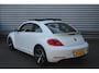 Volkswagen Beetle 1.4 TSI 161pk Sport Panoramadak Fender Leder