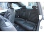 Volkswagen Beetle 1.4 TSI 161pk Sport Panoramadak Fender Leder