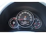 Volkswagen Beetle 1.4 TSI 161pk Sport Panoramadak Fender Leder