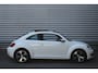 Volkswagen Beetle 1.4 TSI 161pk Sport Panoramadak Fender Leder