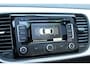 Volkswagen Beetle 1.4 TSI 161pk Sport Panoramadak Fender Leder