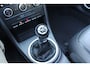Volkswagen Beetle 1.4 TSI 161pk Sport Panoramadak Fender Leder