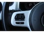 Volkswagen Beetle 1.4 TSI 161pk Sport Panoramadak Fender Leder