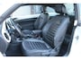 Volkswagen Beetle 1.4 TSI 161pk Sport Panoramadak Fender Leder