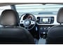 Volkswagen Beetle 1.4 TSI 161pk Sport Panoramadak Fender Leder