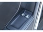 Volkswagen Beetle 1.4 TSI 161pk Sport Panoramadak Fender Leder