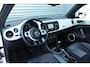 Volkswagen Beetle 1.4 TSI 161pk Sport Panoramadak Fender Leder
