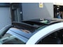 Volkswagen Beetle 1.4 TSI 161pk Sport Panoramadak Fender Leder