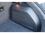 Volkswagen Beetle 1.4 TSI 161pk Sport Panoramadak Fender Leder