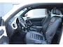 Volkswagen Beetle 1.4 TSI 161pk Sport Panoramadak Fender Leder