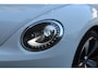 Volkswagen Beetle 1.4 TSI 161pk Sport Panoramadak Fender Leder