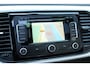 Volkswagen Beetle 1.4 TSI 161pk Sport Panoramadak Fender Leder