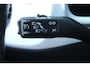 Volkswagen Beetle 1.4 TSI 161pk Sport Panoramadak Fender Leder